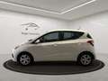 Hyundai i10 Trend Shz Sch Pdc Blanc - thumbnail 2