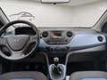 Hyundai i10 Trend Shz Sch Pdc Blanc - thumbnail 13