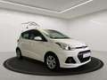 Hyundai i10 Trend Shz Sch Pdc Blanc - thumbnail 7