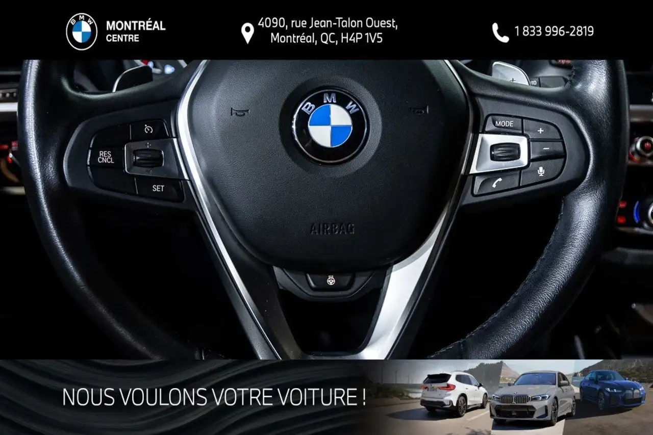 BMW X3 снимка BMW X3
