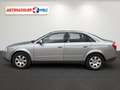 Audi A4 2.0 Automatik AAC Xenon SHZ Grijs - thumbnail 7
