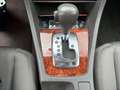 Audi A4 2.0 Automatik AAC Xenon SHZ Gris - thumbnail 15