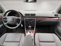 Audi A4 2.0 Automatik AAC Xenon SHZ Grijs - thumbnail 11
