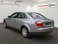 Audi A4 2.0 Automatik AAC Xenon SHZ Grijs - thumbnail 6