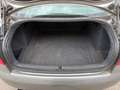 Audi A4 2.0 Automatik AAC Xenon SHZ Grijs - thumbnail 8