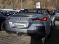 BMW Z4 M 40i Roadster LED HUD NAVI H/K KAMERA Grau - thumbnail 6