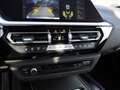 BMW Z4 M 40i Roadster LED HUD NAVI H/K KAMERA Grau - thumbnail 18