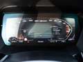 BMW Z4 M 40i Roadster LED HUD NAVI H/K KAMERA Grau - thumbnail 13