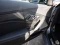BMW Z4 M 40i Roadster LED HUD NAVI H/K KAMERA Grau - thumbnail 26