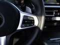 BMW Z4 Roadster M40i LED HUD NAVI H/K KAMERA Grau - thumbnail 20