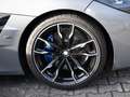BMW Z4 Roadster M40i LED HUD NAVI H/K KAMERA Grau - thumbnail 10