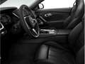 BMW Z4 M 40i LED HUD NAVI H/K KAMERA LEDER KEYLESS Grau - thumbnail 3