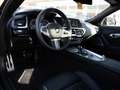 BMW Z4 M 40i Roadster LED HUD NAVI H/K KAMERA Grau - thumbnail 25