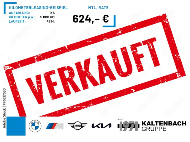 BMW Z4 M 40i Roadster LED HUD NAVI H/K KAMERA