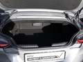 BMW Z4 Roadster M40i LED HUD NAVI H/K KAMERA Grau - thumbnail 11