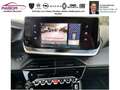 Peugeot e-208 208 Elektromotor 136 GT Schwarz - thumbnail 14