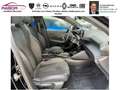 Peugeot e-208 208 Elektromotor 136 GT Schwarz - thumbnail 18