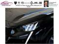 Peugeot e-208 208 Elektromotor 136 GT Schwarz - thumbnail 7