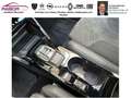 Peugeot e-208 208 Elektromotor 136 GT Schwarz - thumbnail 20