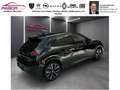 Peugeot e-208 208 Elektromotor 136 GT Schwarz - thumbnail 4