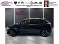 Peugeot e-208 208 Elektromotor 136 GT Schwarz - thumbnail 6