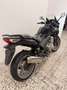 Honda CBF 600 S ABS PC43     Inspektion NEU Negro - thumbnail 6