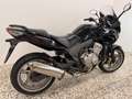 Honda CBF 600 S ABS PC43     Inspektion NEU Negro - thumbnail 5
