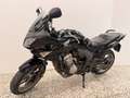 Honda CBF 600 S ABS PC43     Inspektion NEU Negro - thumbnail 2