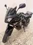 Honda CBF 600 S ABS PC43     Inspektion NEU Negro - thumbnail 9