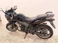 Honda CBF 600 S ABS PC43     Inspektion NEU Negro - thumbnail 10