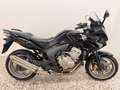 Honda CBF 600 S ABS PC43     Inspektion NEU Negro - thumbnail 3