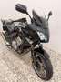 Honda CBF 600 S ABS PC43     Inspektion NEU Negro - thumbnail 4