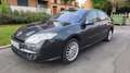 Renault Laguna 2.0dCi Authentique Negro - thumbnail 1