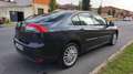 Renault Laguna 2.0dCi Authentique Negro - thumbnail 4