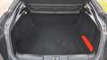Renault Laguna 2.0dCi Authentique Negro - thumbnail 10