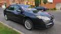 Renault Laguna 2.0dCi Authentique Negro - thumbnail 3