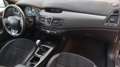 Renault Laguna 2.0dCi Authentique Negro - thumbnail 5