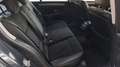 Renault Laguna 2.0dCi Authentique Negro - thumbnail 9