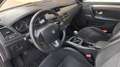 Renault Laguna 2.0dCi Authentique Negro - thumbnail 8