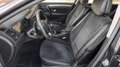 Renault Laguna 2.0dCi Authentique Negro - thumbnail 6
