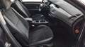 Renault Laguna 2.0dCi Authentique Negro - thumbnail 7
