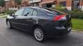 Renault Laguna 2.0dCi Authentique Negro - thumbnail 2