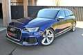 Audi RS4 Avant 2.9 TFSI RS 4 quattro | 2018 | 59.000KM | De Bleu - thumbnail 6
