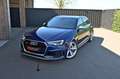 Audi RS4 Avant 2.9 TFSI RS 4 quattro | 2018 | 59.000KM | De Bleu - thumbnail 2