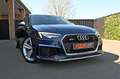 Audi RS4 Avant 2.9 TFSI RS 4 quattro | 2018 | 59.000KM | De Bleu - thumbnail 12