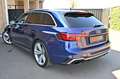 Audi RS4 Avant 2.9 TFSI RS 4 quattro | 2018 | 59.000KM | De Blauw - thumbnail 18