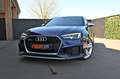 Audi RS4 Avant 2.9 TFSI RS 4 quattro | 2018 | 59.000KM | De Bleu - thumbnail 4