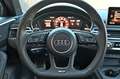 Audi RS4 Avant 2.9 TFSI RS 4 quattro | 2018 | 59.000KM | De Blauw - thumbnail 35