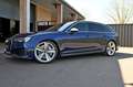 Audi RS4 Avant 2.9 TFSI RS 4 quattro | 2018 | 59.000KM | De Bleu - thumbnail 9