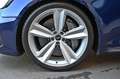 Audi RS4 Avant 2.9 TFSI RS 4 quattro | 2018 | 59.000KM | De Blauw - thumbnail 28